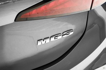 https://dvg-vehicle-assets.s3.amazonaws.com/211407/e75lu9a6di90fofmnth55r1a.jpg