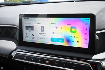 https://dvg-vehicle-assets.s3.amazonaws.com/211407/h57b2hrrbczk34mxlghud40ld.jpg