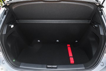 https://dvg-vehicle-assets.s3.amazonaws.com/211407/ihr05bga3btzx3ac7crdl9on.jpg