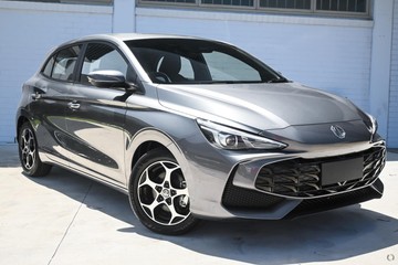 https://dvg-vehicle-assets.s3.amazonaws.com/211407/kqlw6ipbbijy2tgto7kde9c8.jpg