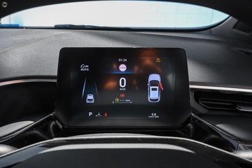 https://dvg-vehicle-assets.s3.amazonaws.com/211407/lbm06qpfbsmemi3vkumwjumcc.jpg