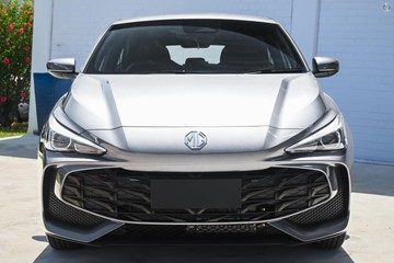 https://dvg-vehicle-assets.s3.amazonaws.com/211407/r1hnaebq15xv55guxgec70bd8.jpg