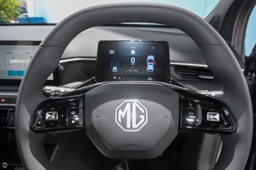 https://dvg-vehicle-assets.s3.amazonaws.com/211407/rjgs0e9ev6d3nvf6gq7s6hrlb.jpg