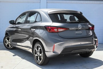 https://dvg-vehicle-assets.s3.amazonaws.com/211407/ryl3a0boz0h2zwc900je3pd2.jpg