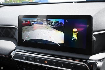 https://dvg-vehicle-assets.s3.amazonaws.com/211407/yyoxoxmmw8ddl5nt700kx18z1.jpg