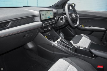 https://dvg-vehicle-assets.s3.amazonaws.com/211407/zb63ifi8ofe7z5ejpkiylhag3.jpg