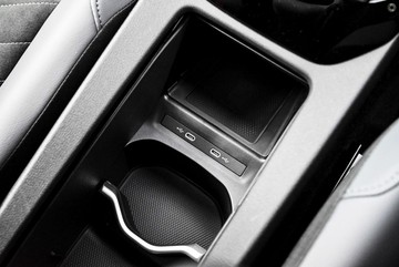 https://dvg-vehicle-assets.s3.amazonaws.com/211569/2c6yjkc29nf754u6p2l2dpxm.jpg