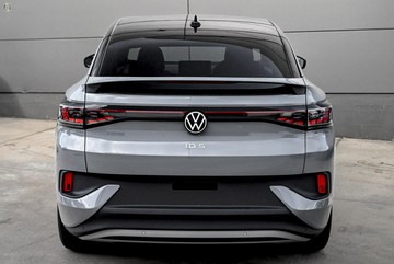 https://dvg-vehicle-assets.s3.amazonaws.com/211569/372smmu3gtc8qvvxfjwrs11wb.jpg