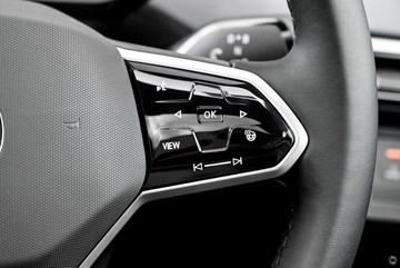 https://dvg-vehicle-assets.s3.amazonaws.com/211569/4oz745t6o3e7jjh0ltqcj0lr4.jpg