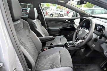 https://dvg-vehicle-assets.s3.amazonaws.com/211569/bqgahcp5nn4l19clw0lqyksf7.jpg