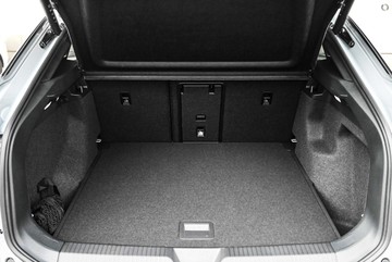 https://dvg-vehicle-assets.s3.amazonaws.com/211569/eeu5lrn12fhwldvw28p214qd1.jpg