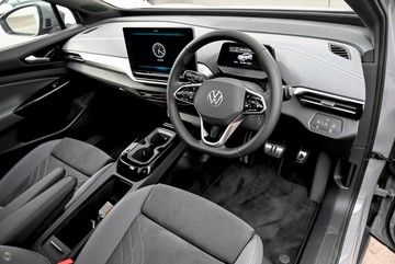 https://dvg-vehicle-assets.s3.amazonaws.com/211569/ho4bye053ak4fk0g3z581tqg9.jpg