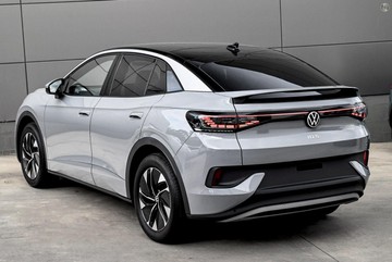 https://dvg-vehicle-assets.s3.amazonaws.com/211569/if3j2eivhx90nnfhezlgxq294.jpg