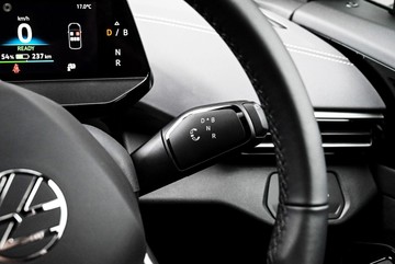 https://dvg-vehicle-assets.s3.amazonaws.com/211569/pwymntjnnv9sdggeivn2mf5q5.jpg