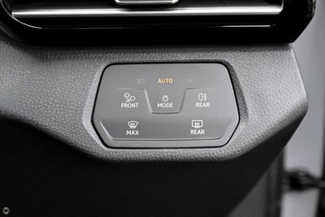https://dvg-vehicle-assets.s3.amazonaws.com/211569/r1cmsbjpgte7igb0ssljn028e.jpg