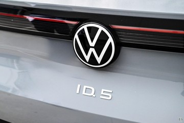 https://dvg-vehicle-assets.s3.amazonaws.com/211569/wlo9871afw1tg4ccyd8kgzw0a.jpg