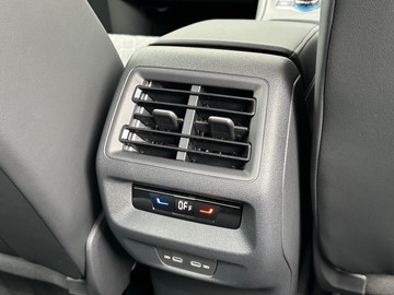 https://dvg-vehicle-assets.s3.amazonaws.com/211571/1mwzf2otq6qahn5x30610hepj.jpg