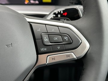https://dvg-vehicle-assets.s3.amazonaws.com/211571/2c8zoyzz8doyf00pwepp39zd2.jpg