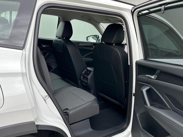 https://dvg-vehicle-assets.s3.amazonaws.com/211571/3u0m7w8qpmcgrjv94s3illk72.jpg