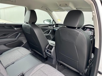 https://dvg-vehicle-assets.s3.amazonaws.com/211571/41sofp8zewpvcxvj8093rpiej.jpg