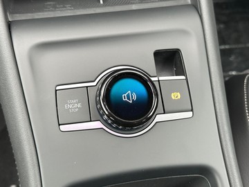 https://dvg-vehicle-assets.s3.amazonaws.com/211571/4mavfj4qs4bvnvke4uin4nkj7.jpg