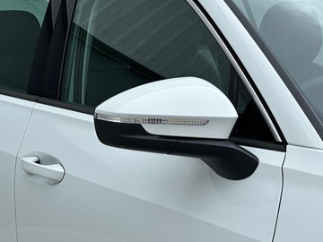 https://dvg-vehicle-assets.s3.amazonaws.com/211571/4pn5g10rgrnx207qolvmb0if3.jpg