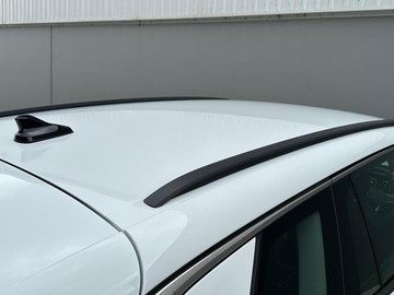https://dvg-vehicle-assets.s3.amazonaws.com/211571/5bsu6auzddxt92htv6xeahpoz.jpg