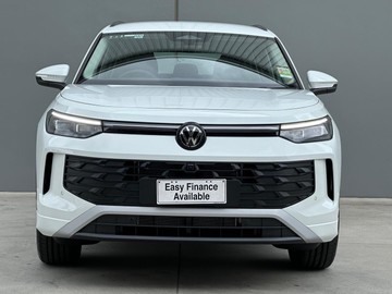 https://dvg-vehicle-assets.s3.amazonaws.com/211571/5m18cucu42x07g8hoqe976b3s.jpg