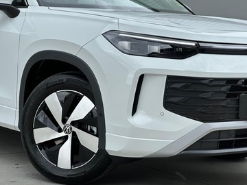 https://dvg-vehicle-assets.s3.amazonaws.com/211571/5m5kvna1iig542c7126pjkswv.jpg