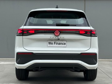 https://dvg-vehicle-assets.s3.amazonaws.com/211571/5sn86cxmbtr74ggo26zl1kxjm.jpg