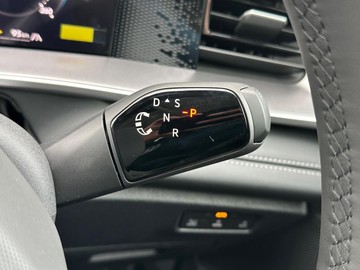 https://dvg-vehicle-assets.s3.amazonaws.com/211571/6fjb4bekzso9rg2zttdffe6e.jpg