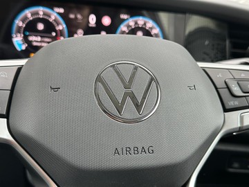 https://dvg-vehicle-assets.s3.amazonaws.com/211571/6wy6wewygzvlixl2hyjuyb71x.jpg