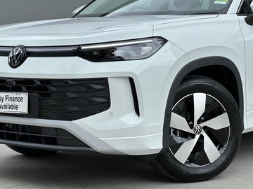 https://dvg-vehicle-assets.s3.amazonaws.com/211571/7e6682jkofv1k1i8ttiuwzn0r.jpg