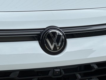 https://dvg-vehicle-assets.s3.amazonaws.com/211571/7o0oxptzz3oq4zu1jsjzu208z.jpg