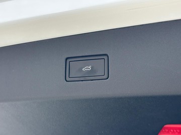 https://dvg-vehicle-assets.s3.amazonaws.com/211571/7vtwm8edrul7f33o5q7lu5m6.jpg