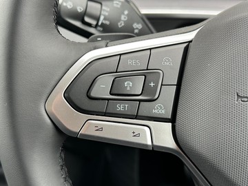 https://dvg-vehicle-assets.s3.amazonaws.com/211571/82hg6zzfpmtxbf2rhmqr16pqm.jpg