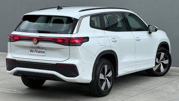 https://dvg-vehicle-assets.s3.amazonaws.com/211571/9nizdlbe9uqdmvybbbsrnjbn0.jpg