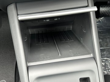 https://dvg-vehicle-assets.s3.amazonaws.com/211571/b4fbnbc3j46e8xstysubbds04.jpg