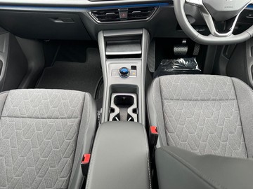 https://dvg-vehicle-assets.s3.amazonaws.com/211571/bbf86atc1fzwy7or6lw5l8ccy.jpg