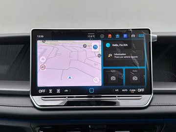 https://dvg-vehicle-assets.s3.amazonaws.com/211571/bm4iwb4htv0pc3yv7i6t3jqfw.jpg