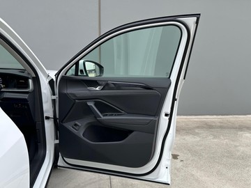 https://dvg-vehicle-assets.s3.amazonaws.com/211571/brwypaqkonlgwpjmincg2hi7z.jpg
