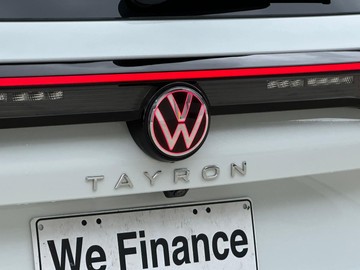 https://dvg-vehicle-assets.s3.amazonaws.com/211571/cieolwcf1i1eh8jtsoxqu62hg.jpg