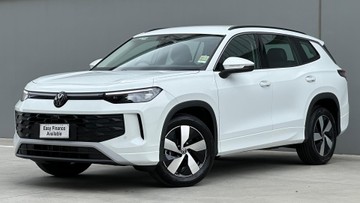 https://dvg-vehicle-assets.s3.amazonaws.com/211571/csv8lmy9pr7tzwr9mwdw679mc.jpg