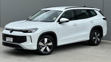 https://dvg-vehicle-assets.s3.amazonaws.com/211571/d2958jz0u109xpraqp4dowlyf.jpg