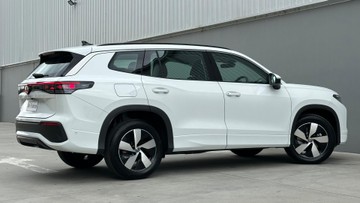 https://dvg-vehicle-assets.s3.amazonaws.com/211571/d8engw7on4xx44k98trt1mrvk.jpg