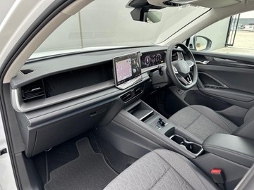 https://dvg-vehicle-assets.s3.amazonaws.com/211571/dgfqxq8nyrdjyj2r63m7et6wg.jpg