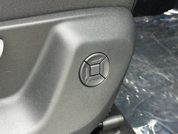 https://dvg-vehicle-assets.s3.amazonaws.com/211571/dm73fxxsasvhg16oq0ncnfr2c.jpg