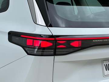 https://dvg-vehicle-assets.s3.amazonaws.com/211571/dwtr29jantu3s5w7ssi9lg81k.jpg