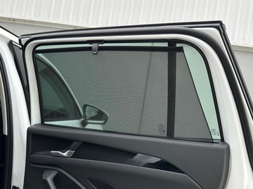 https://dvg-vehicle-assets.s3.amazonaws.com/211571/e14axj28ek3sopimo95iq265r.jpg