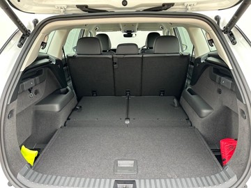 https://dvg-vehicle-assets.s3.amazonaws.com/211571/eenvm5uyoed9ou9sylazvejbq.jpg